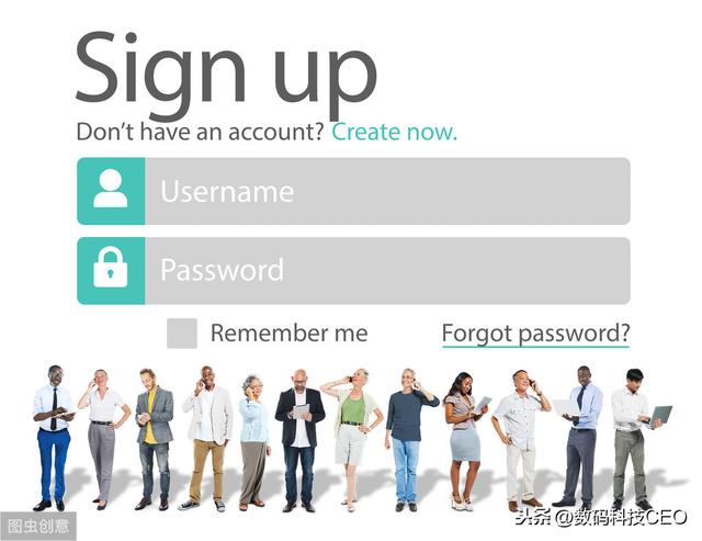 windows10更改用户名的详细步骤（如何更改电脑系统账户名称）(2)
