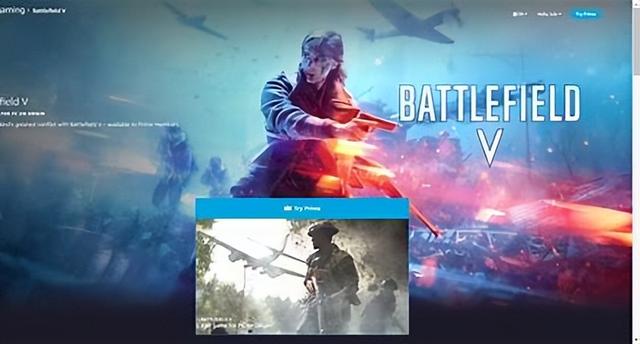 steam怎么买游戏(steam 购买游戏详细教程)(1)