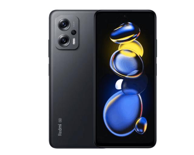 性能好性价比高的手机有哪些(四款高性价比性能手机推荐)(3)