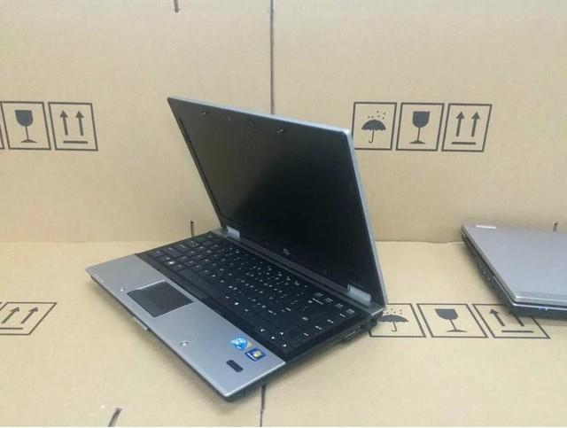 商务本和轻薄本有什么区别（买商务本必看秘籍）(7)