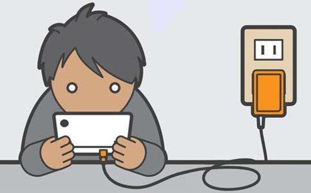 手机发烫怎么办（手机经常发烫的简单解决方法）(4)