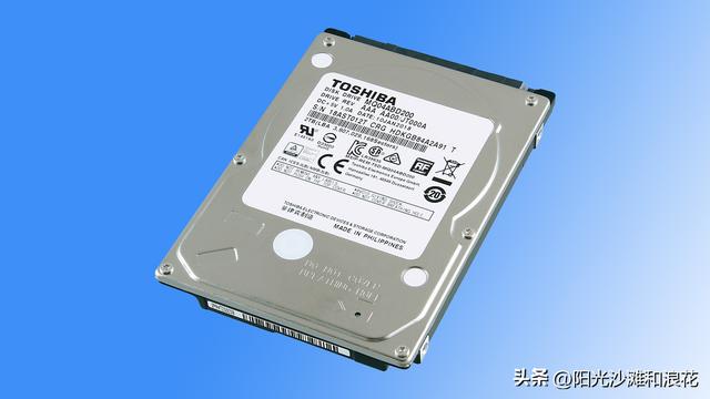 电脑配置怎么选台式电脑（台式电脑最好的配置方案推荐）(9)