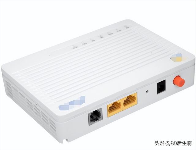 为什么无法加入wifi网络（网络不能联网是怎么回事）(1)