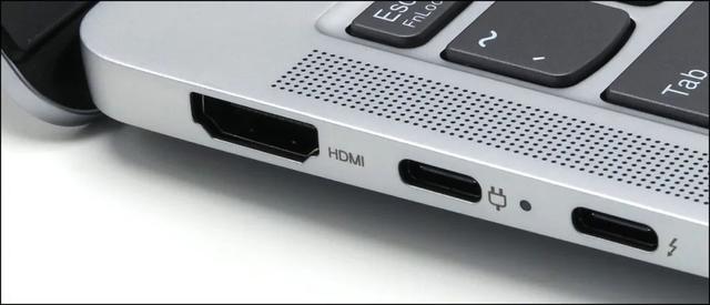 联想小新14air怎么样（小新air14 2023款值不值得买）(5)