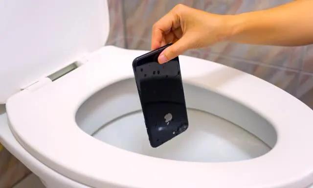 苹果手机老是自动关机是什么原因（苹果手机经常关机解决方法）(7)