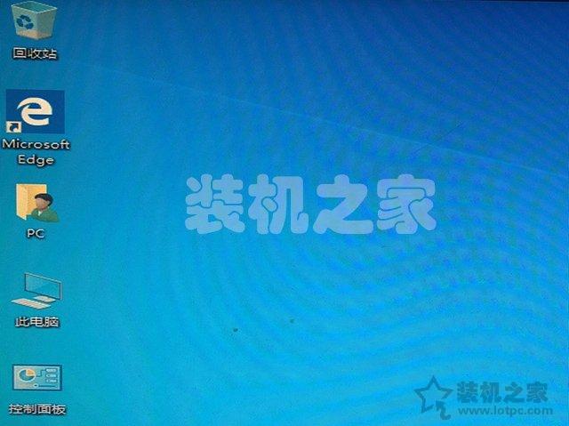 苹果双系统怎么安装（苹果MAC电脑安装windows10双系统详细教程）(32)