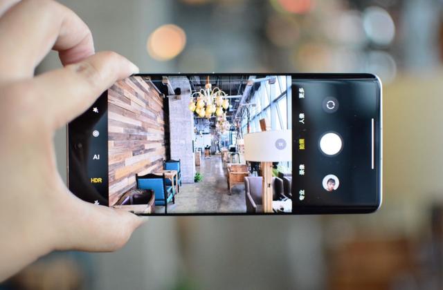 小米civi怎么样（小米civi真实使用感受）(7)