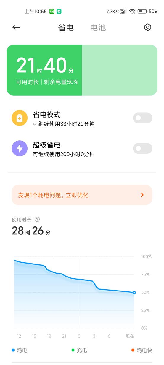 小米11ultra参数配置（小米11 ultra现在值得建议买吗）(3)
