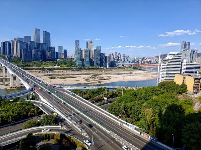 rog手机怎么样(腾讯ROG游戏手机6测评)(30)