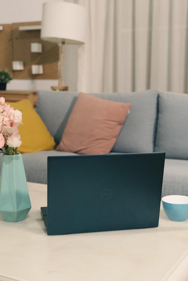 戴尔灵越16plus怎么样（戴尔灵越16 plus值得拥有吗）(1)