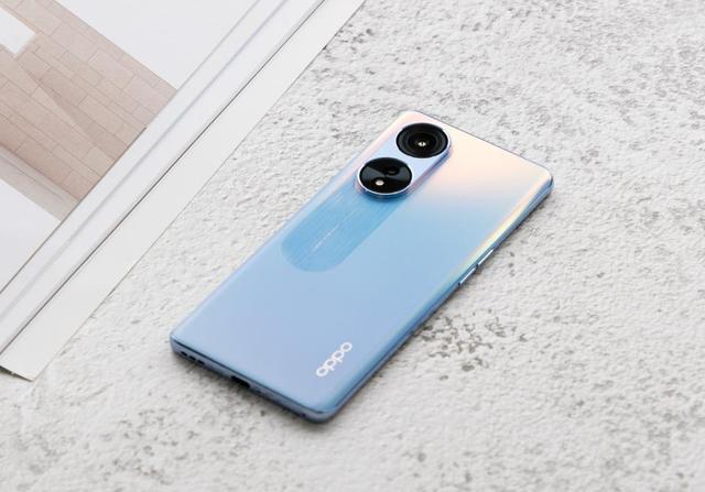 老年人手机哪款好耐用（4款适合老年人的千元机推荐）(9)