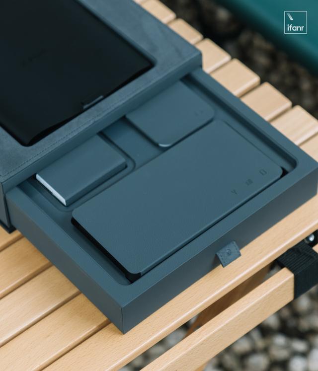 vivo折叠屏手机怎么样（vivo X Fold折叠手机详细测评）(1)