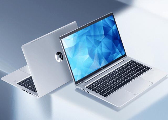 三四千的笔记本电脑哪款性价比高（4000元价位办公本推荐这3款）(2)