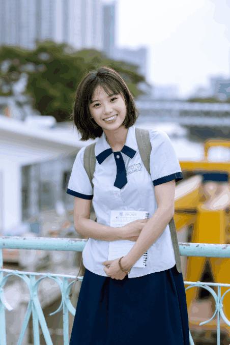 gif表情包怎么制作（4个GIF动图制作方法）(5)