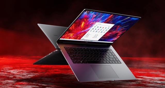 办公用笔记本那种合适（暑期适合学习办公的笔记本盘点）(12)