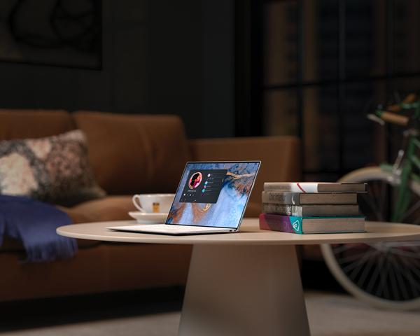 ppt能转成pdf文件吗（最简单的免费ppt转换成pdf方法）(1)