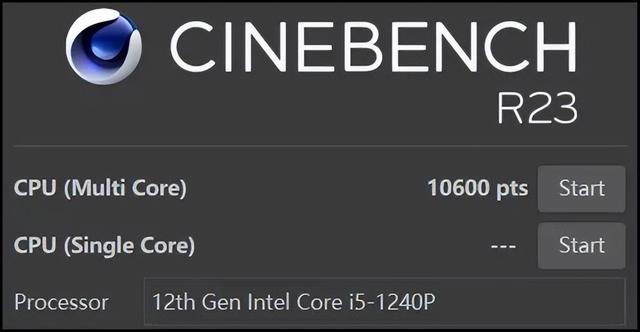 联想小新14air怎么样（小新air14 2023款值不值得买）(19)