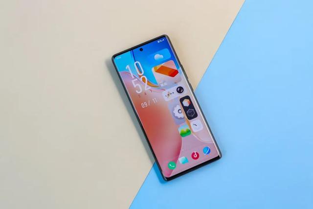 vivo手机哪一款最好（目前最建议入手的vivo手机）(3)