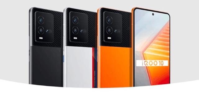 现在买手机那款比较好（盘点5款网络热门手机）(3)