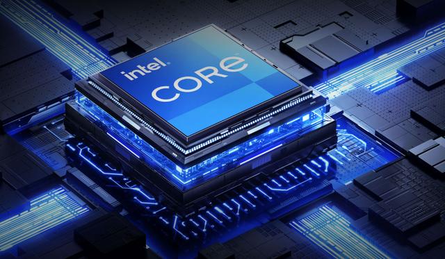 办公用笔记本那种合适（暑期适合学习办公的笔记本盘点）(13)