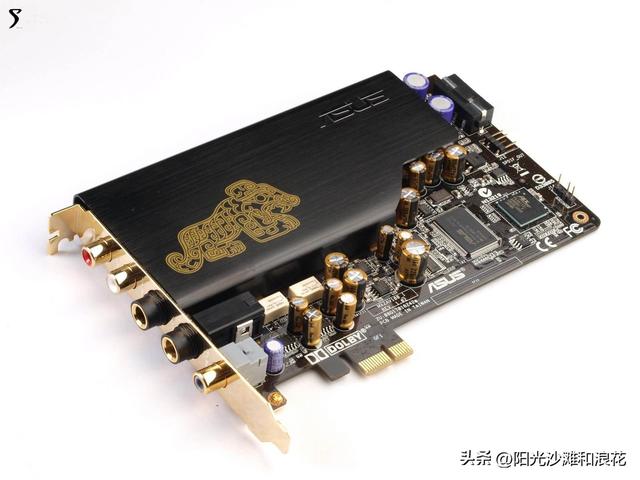 电脑配置怎么选台式电脑（台式电脑最好的配置方案推荐）(5)