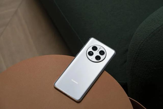 华为mate50怎么样（华为mate 50使用后的感受）(9)