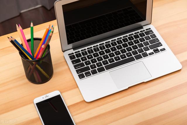 怎么做动图的表情包（2分钟教大家制作GIF表情包）(1)