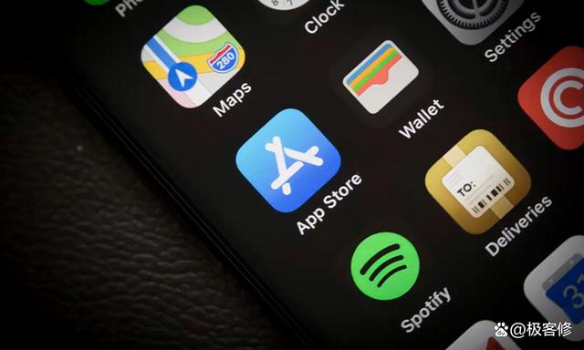 iphone手机卡顿怎么解决（iphone卡顿不流畅解决办法）(5)