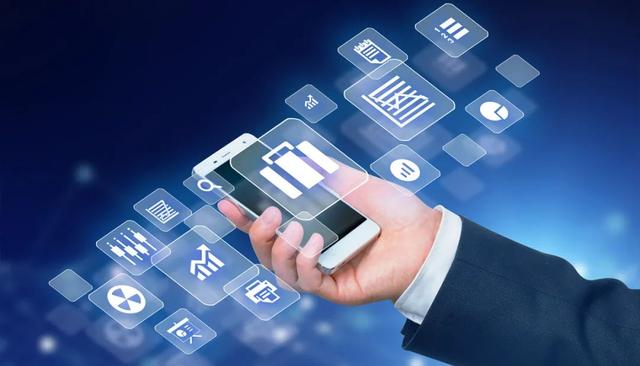 手机发烫电量消耗快什么原因（手机耗电快的原因及解决方法）(1)