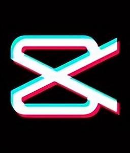 剪视频用什么软件（剪辑软件最好的5款）(5)