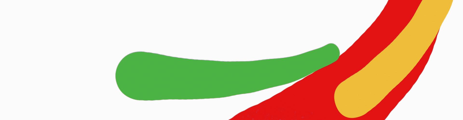 word自动生成目录怎么编辑（word自动生成目录操作步骤和要点）(1)