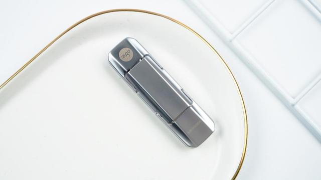 u盘可以连接手机吗（手机连接u盘正确使用方法）(7)