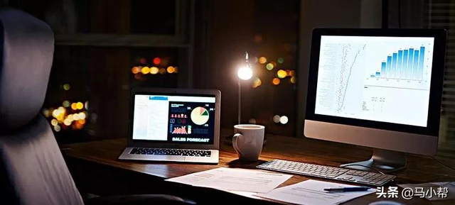windows10电脑亮度怎么调节（windows10屏幕亮度调节方法）(1)
