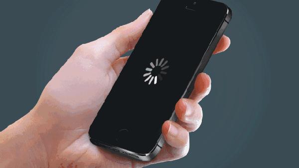 iphone手机卡顿怎么解决（iphone卡顿不流畅解决办法）(2)