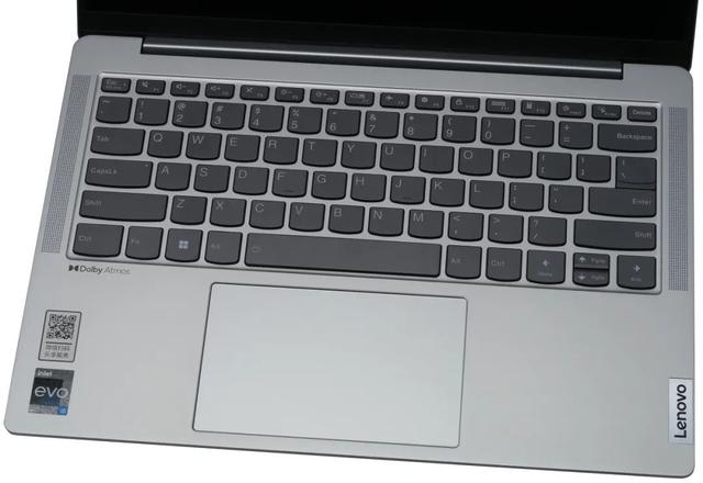 联想小新14air怎么样（小新air14 2023款值不值得买）(21)