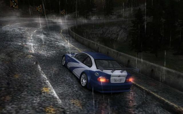 什么单机游戏最好玩（10款超低配置的经典单机推荐）(8)