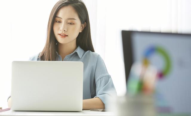 文档排版的基本步骤(文档排版的两个方法)(1)