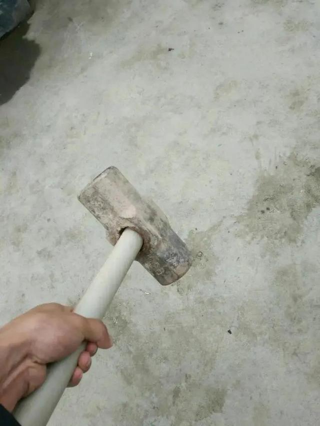 如何提高手机网速（小米手机设置网速快的方法）(4)