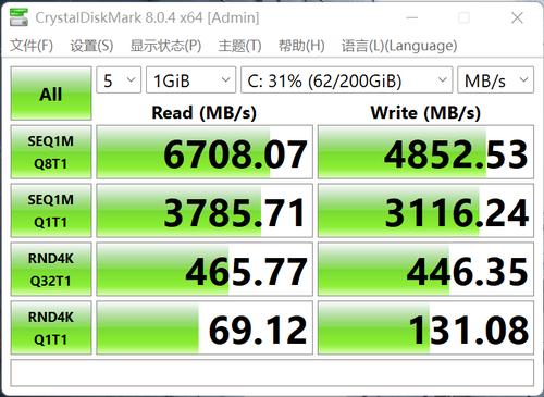 联想拯救者r9000x配置参数详细（联想拯救者r9000x 2022款值得买吗）(32)