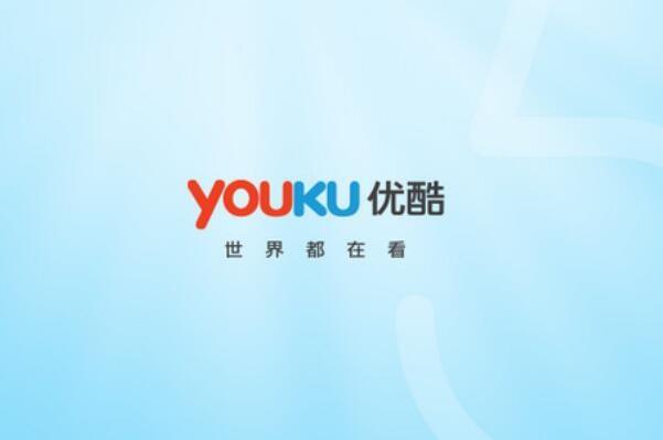 视频软件哪个最好（十大最好用的视频播放器）(8)