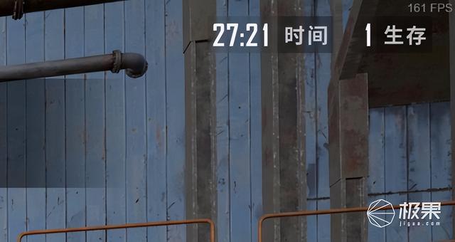 联想拯救者怎么样（联想拯救者Y9000P深度体验）(27)