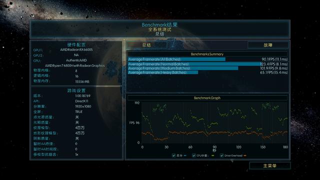 联想拯救者r9000x配置参数详细（联想拯救者r9000x 2022款值得买吗）(27)