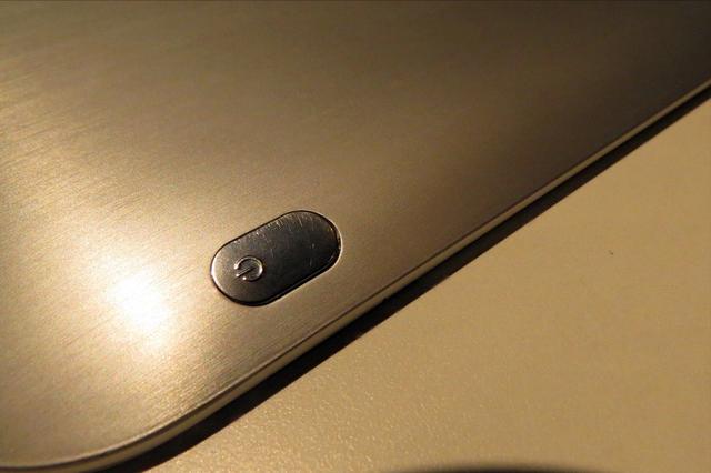 苹果平板怎么开机（平板电脑开不了机的解决办法）(1)