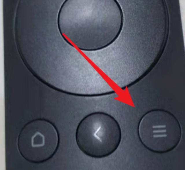 小米手机怎么投屏到电视（小米手机和电视投屏方法和步骤）(2)