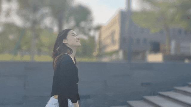 opporeno6pro怎么样（opporeno6 pro值不值得入手）(12)