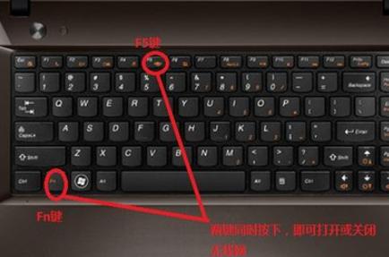 笔记本无法连接无线网络怎么办（windows10笔记本无法连接wifi解决方法）(2)