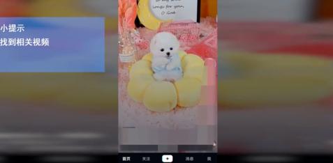 抖音视频怎么发朋友圈（抖音视频发朋友圈操作步骤详解）(1)