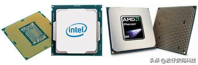 电脑为什么自动重启（电脑自动重启的原因及解决方法）(6)