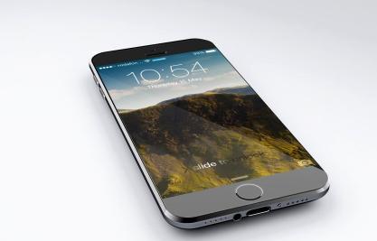 手机pin码忘记了怎么办（手机pin密码忘记了最快解决方法）(1)