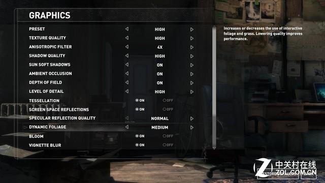 联想拯救者y7000p配置参数详细（联想拯救者y7000p电竞版评测）(27)